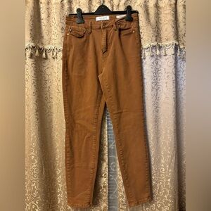 Judy Blue Slim Fit Women's Jeans- Size 7